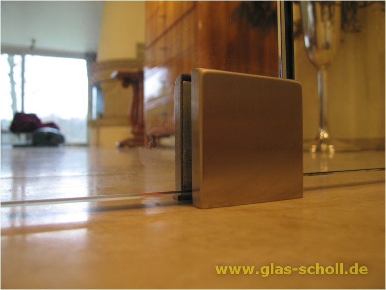 (c) 2007  www.Glas-Scholl.de